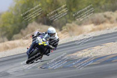media/Apr-18-2025-CVMA Friday Practice (Fri) [[88baa45499]]/Racer 3/Session 4 (Turn 2)/